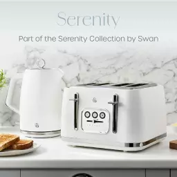 ST19024WHT_07.jpg?