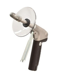 Heavy-duty-air-gun-with-chip-shield_355x449.gif?