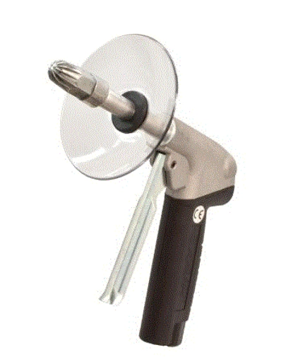 Heavy-duty-air-gun-with-chip-shield_355x449.gif?