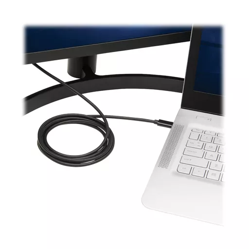 4_PWj8u8O0Ss9CB0E8gN7w.c-r.jpg?