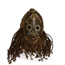 African Rope Mask (1).jpg