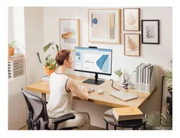 uGgLaU8Qf06ekMRigCaG3w.c-r.jpg?