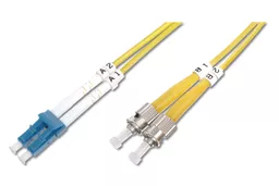 1gmRlAPoHUWyg2kiw-Bw8Q.c-r.jpg?