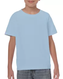 Heavy Cotton® Youth T-Shirt