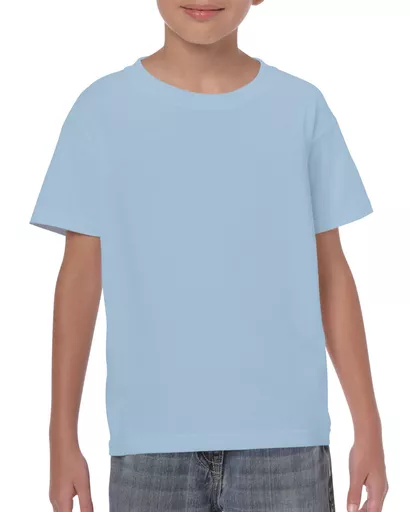 Heavy Cotton® Youth T-Shirt