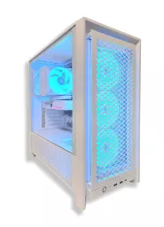 FRAME 4000 W - ARCTIC FR36 W - 5060Ti NEW 2.jpg