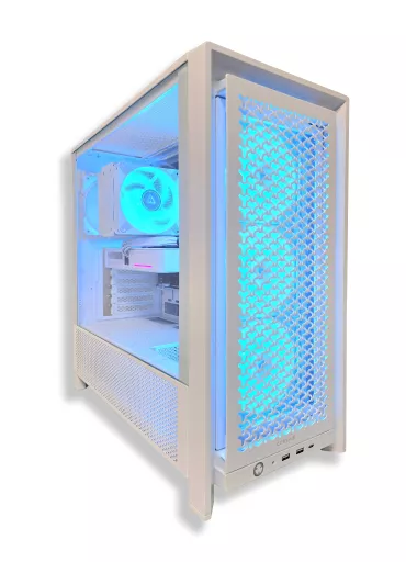 FRAME 4000D W | 5070