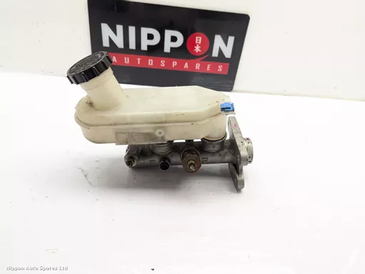 d930a3e6-857f-4a69-802e-de49c3fd44cc.jpeg?