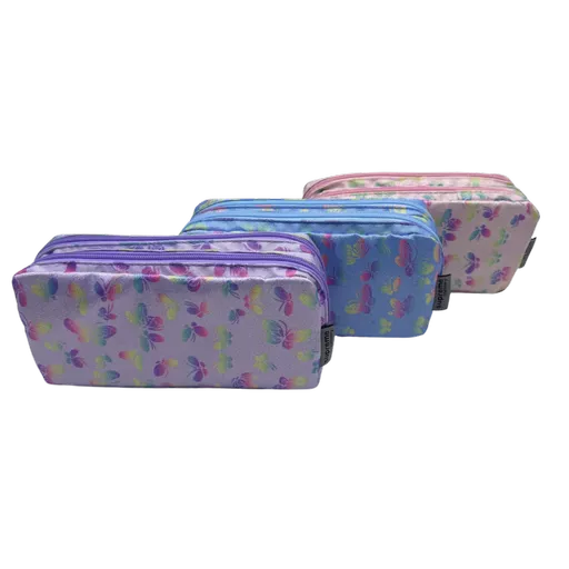 IT379422.png