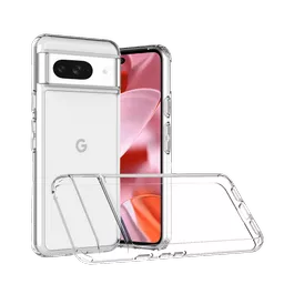 XQI-GOPIX9R-PA-CLR1 (Copy).png