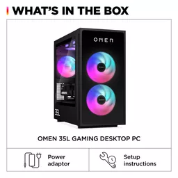 Ywqd_Djg30eQiQVYx_0vAQ.c-r.jpg?