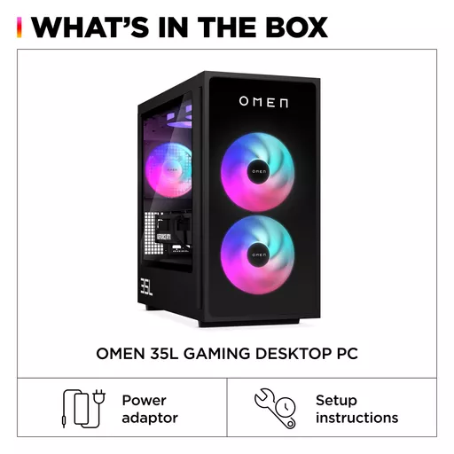 Ywqd_Djg30eQiQVYx_0vAQ.c-r.jpg?