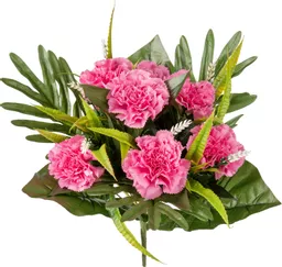 IT393797.jpg