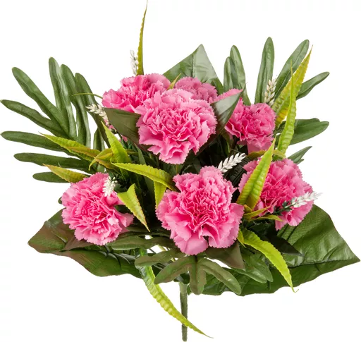 IT393797.jpg