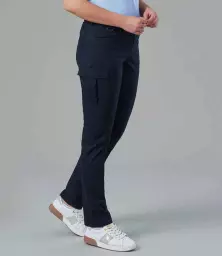 BK508%20NAV%20MODEL%201%20HERO.jpg?