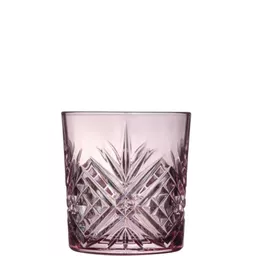 rsz_a4a1b9be83b54198958436248f1dc13f.JPG?