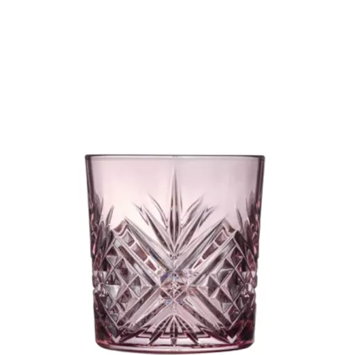 rsz_a4a1b9be83b54198958436248f1dc13f.JPG?