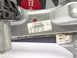 e44ba492-a811-4549-b465-76faae048004.jpeg?