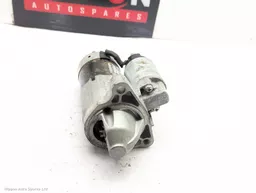 ea84d183-543e-4df3-943d-aa3f05bd49bd.jpeg?