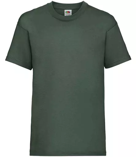 SS6B%20BOT%20FRONT.jpg