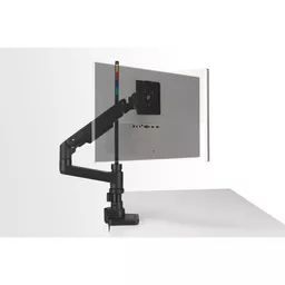 TPC67dX0VEqYJIbPNdn0tw.c-r.jpg?