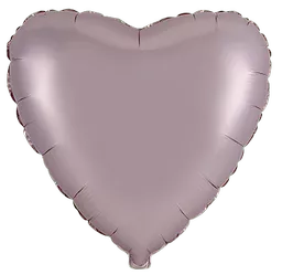 IT393629.png