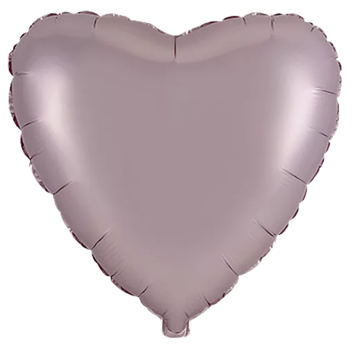 IT393629.png