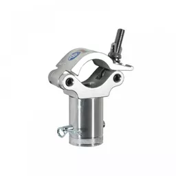 1663077453-30722100.jpg?