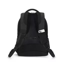 Oq1ITxrXIkORYedMdvLr9Q.c-r.jpg?