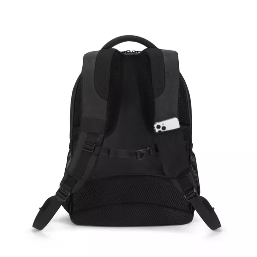 Oq1ITxrXIkORYedMdvLr9Q.c-r.jpg?