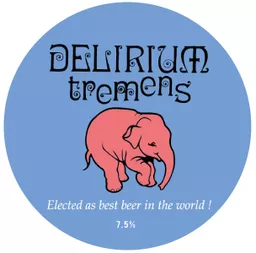 delirium_round.jpg?
