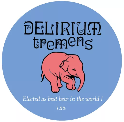 delirium_round.jpg?