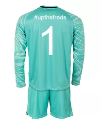 Wantage FC Trick GK Blue Back.png