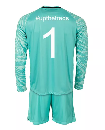 Wantage FC Trick GK Blue Back.png