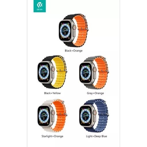 DEV-AW4244-SPO-ORGRY3 (Copy).png
