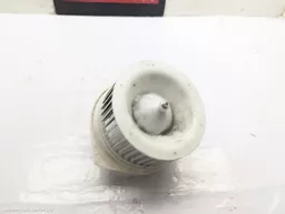 3200dd57-7c77-4311-8a71-bfaa942299fb.jpeg?