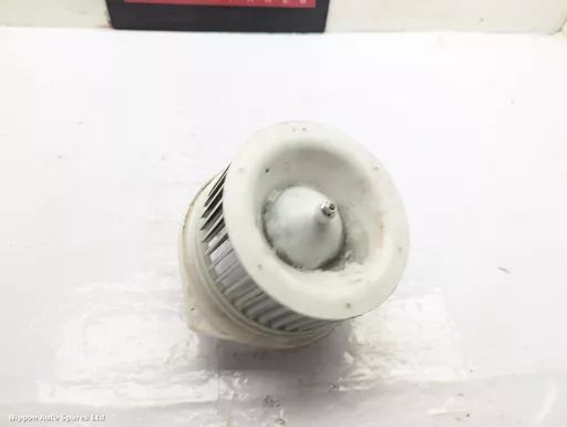 3200dd57-7c77-4311-8a71-bfaa942299fb.jpeg?