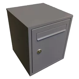 L38178_1.png?
