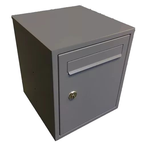 L38178_1.png?