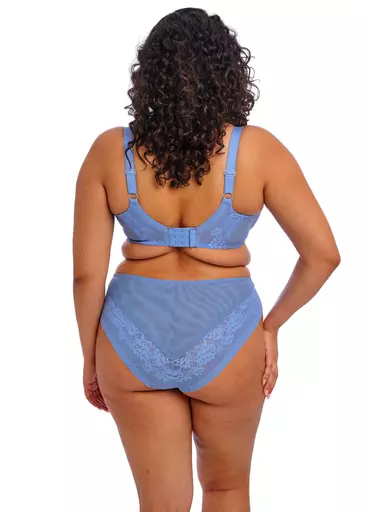 Elomi Nerina Cornflower Blue rear.jpg