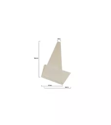 1606906692-50264600.jpg?
