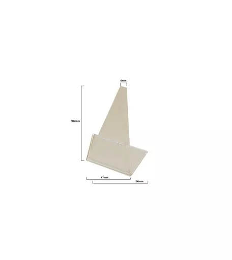 1606906692-50264600.jpg?