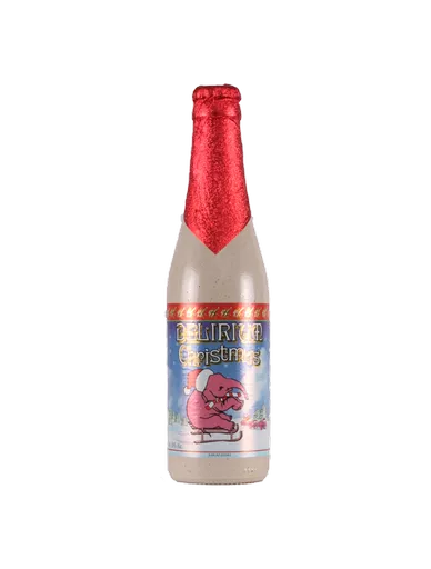 Delirium Noel