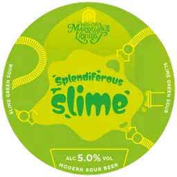 vc_ml_splendiferous_slime_kegbadge_copy_keg_badge.png