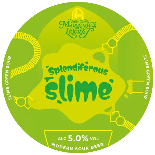 vc_ml_splendiferous_slime_kegbadge_copy_keg_badge.png