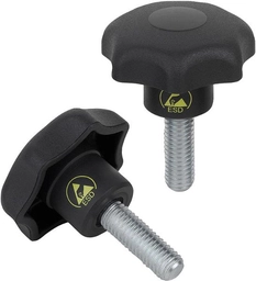 K0155-Anti-Static-Star-Grip-Male_546x600.jpg?