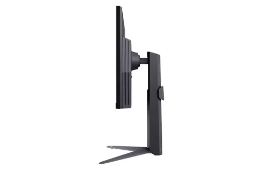 LG 27GS85Q-B.AEK 27