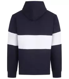 FR803%20NV_WH%20BACK.jpg?