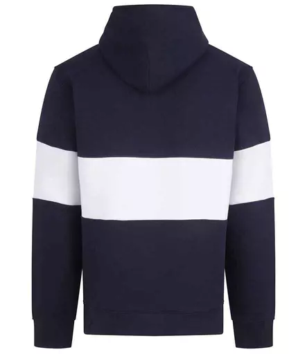 FR803%20NV_WH%20BACK.jpg?