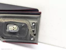 5e155562-9215-4e6b-b050-3d4c639d5ddc.jpeg?